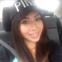 Sou - @SouHer2 - Twitter