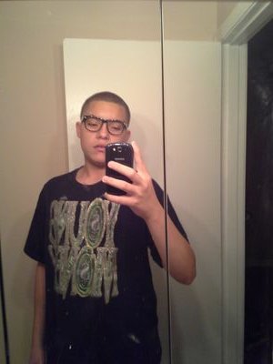 nfontanez10's profile picture. 