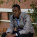 MICHAEL NSUBUGA (@luyibaazi3) Twitter profile photo