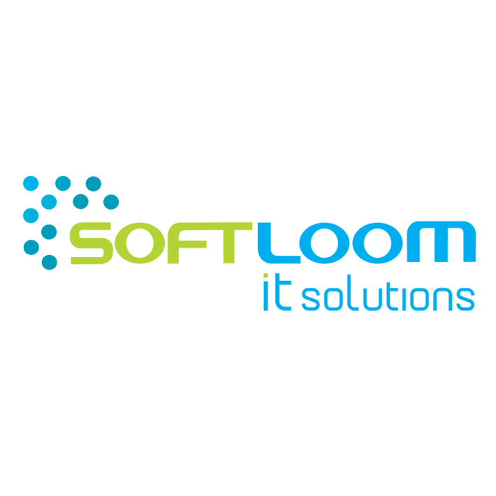 SoftLoom IT Solutions