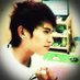 Chandra Maeki (@maeki6) Twitter profile photo Chandra Maeki (@maeki6) Twitter profile photo