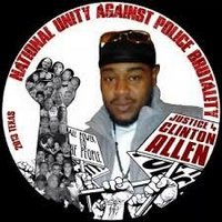 stopunarmedmurders (@badcopstopper) 's Twitter Profile