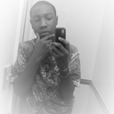 Shaquille Thomas - @iiamshaq - Twitter