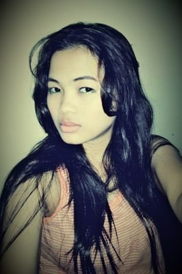 silviadianns's profile picture. Simplle_ bawell crewetthh tapi maniiss