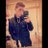 B_Uruguayo97's profile image