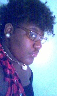 Add Me Onna Book @Jessyca Smith
