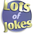 We've got lots of jokes from squeaky clean jokes to down right dirty jokes in hundreds of categories, funny pictures, comics, contests and more.