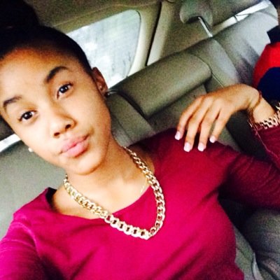 Catch no feelings , feel no pain .✊