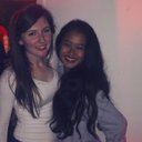 Kylie Garrett - @kyliemgarrett - Twitter