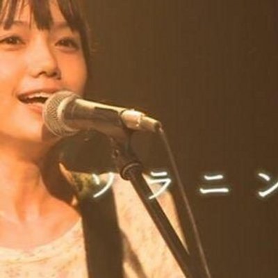 鈴木空 Sora36syake Twitter