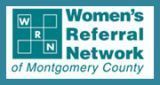 The Women's Referral Network (WRN) of Montgomery County in Pennsylvania introduces you to fellow professional women in your community. PA - Women - Networking