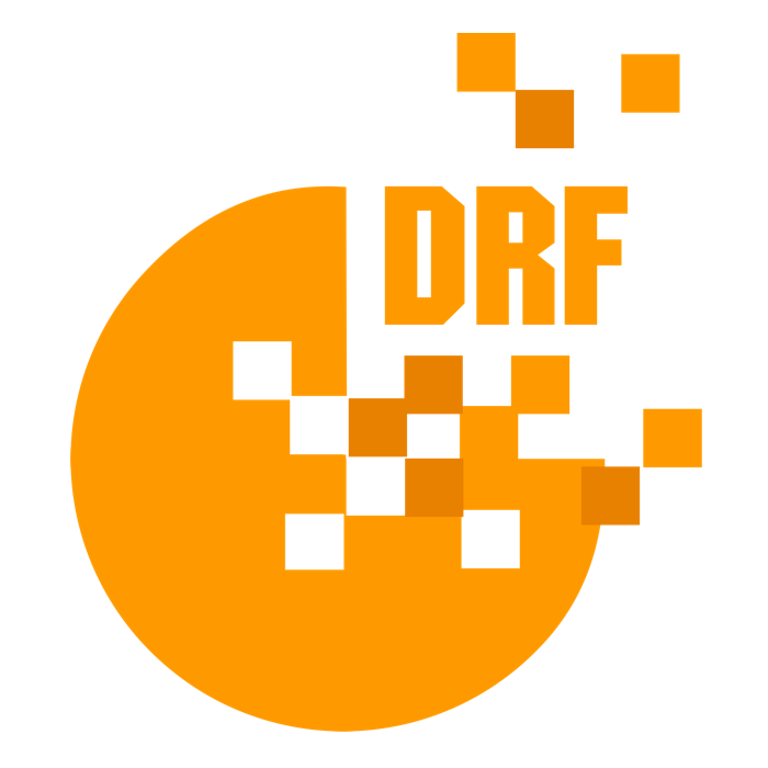 Digital Rights Foundationさんのプロフィール画像