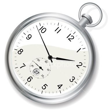 rawkcfan1252's profile picture. 