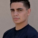 Jonathan Lund - @Jclund33Lund - Twitter