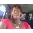 kendra rush - @bre4eva - Twitter