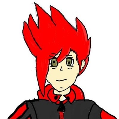blazingredheart's profile picture. I'm Blaze this is my starting year at Beacon, My weapon:Pheonix Slade My theme song: pheonix by Fall out boy Profile pic: @illgetmychance made it. [RWBY] OC