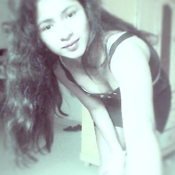 Comenzando.