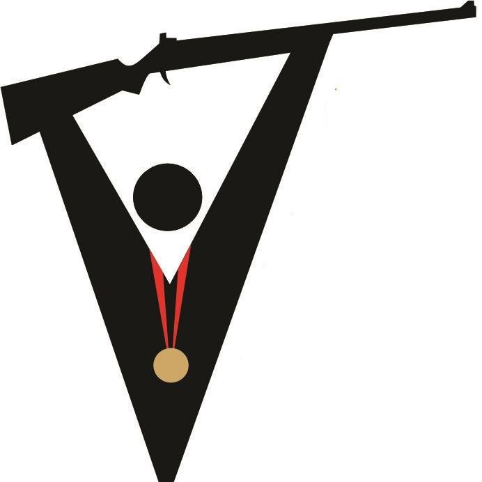 A world class shooting academy initiated by Olympic Medal Winner & Khel Ratna Awardee, Padmashri Gagan Narang & Indian Shooting Team Coach Pawan Singh.