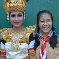 Erika Dwiyani (@erikadwiyani_) 's Twitter Profile Photo