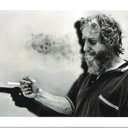 Dennis Daly - @DennisJDalyCalg - Twitter