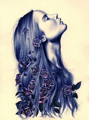 You think you've reached the end, but really it's just begun..