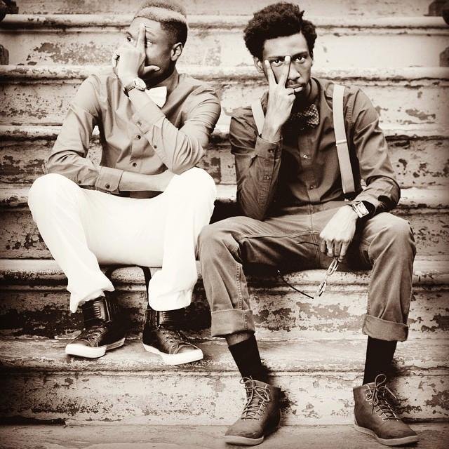 LOSTVIB3's profile picture. 