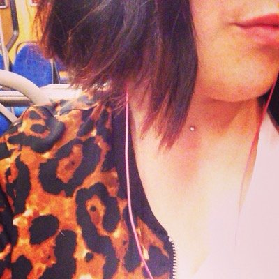 AceAndrsson's profile picture. critic and wonderful