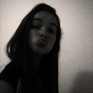 #TeamBensetti ♥