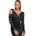 Karma Doll Couture (@karmadollshop) Twitter profile photo