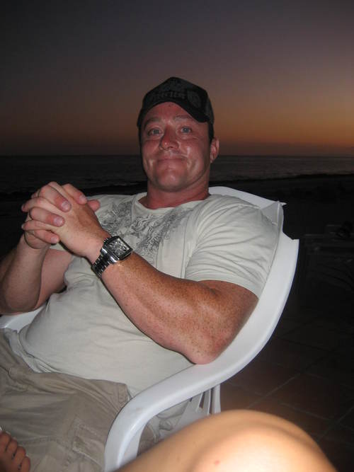 realtor1phoenix's profile picture. Working in Real Estate in Phoenix Arizona