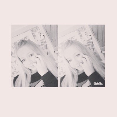 HALLO