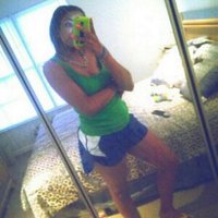 September 9th ♍ (@aireyati) 's Twitter Profile