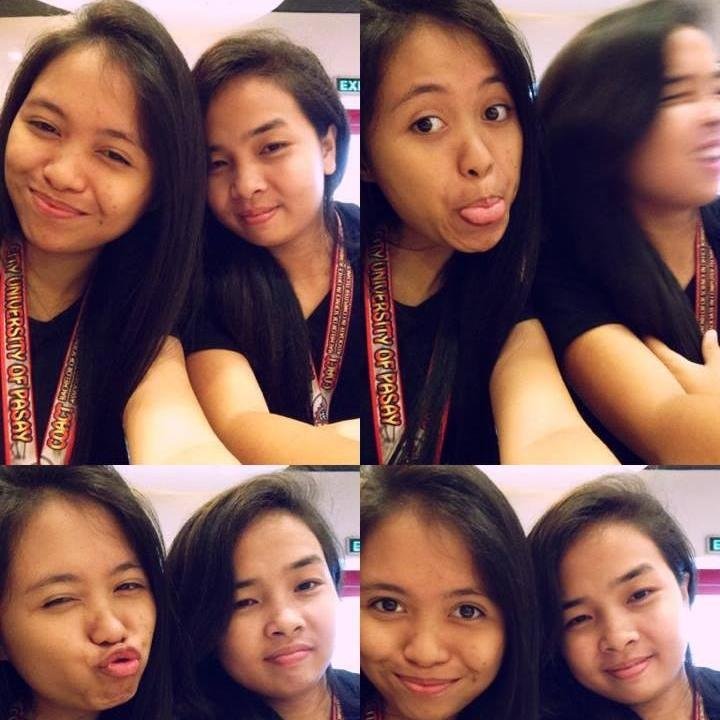 No matter how hard your problem is,don't lose your trust in God.
Heloooww! I'm vanessa girl directioner
Follow me Guys :)