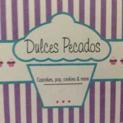 Desde  un delicioso Cupcake hasta una increible Candy Bar