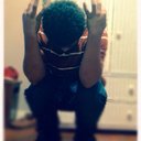 Tyler Heard - @tylerr_heardd - Twitter