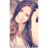 ShaylenHughes's profile image