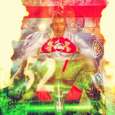 Instagram: @maj380crazy #RealTalkTV #CutNeckCrillin
