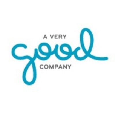 Social innovation agency, tweeting from Singapore. We help our clients do well by doing Good. Collaboration is at the cente of what we do.