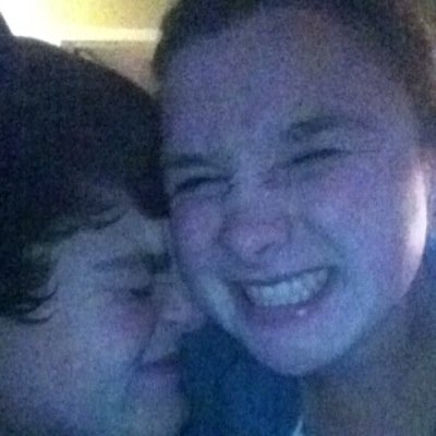 peycray's profile picture. 