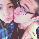 Casey Campagna - @CaseyC_CR7 - Twitter