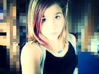 12 Jahre•lustig•mattyB fan•one direction fan ❤