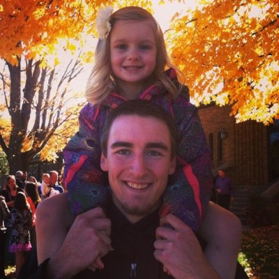 DHenaman's profile picture. USD. ΒΘΠ.