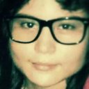 German Tamara - @german_tamara - Twitter