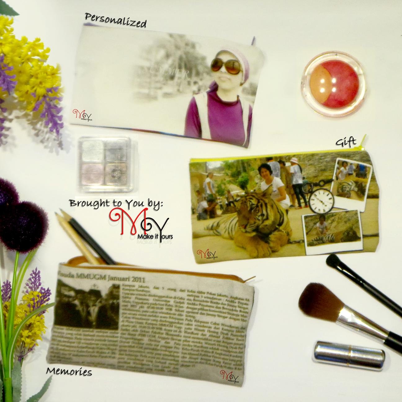 MIYGallery's profile picture. 