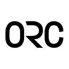orissaresearch's profile picture. 