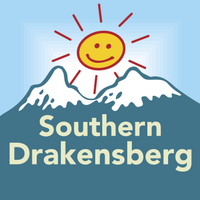 Southern Drakensberg(@SouthernDrak) 's Twitter Profile Photo