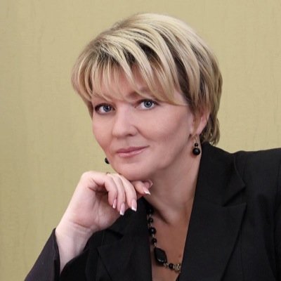 фото ирина егорова онлайн фото ирина егорова