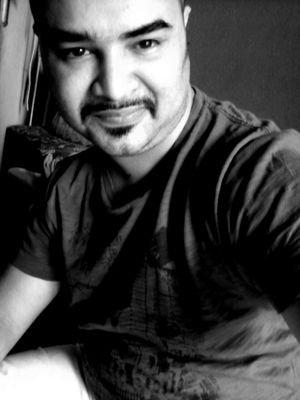 Mak7_FX's profile picture. 