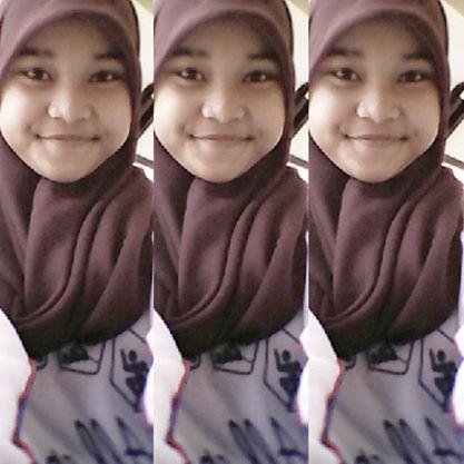 dhewi_khamala's profile picture. 