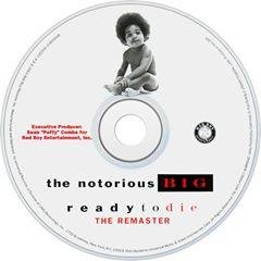 puelcosdebarrio's profile picture. SIGUE